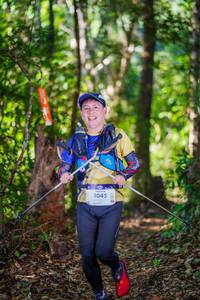 BIB: 1045
                            <button type="button" onclick="openModal(19317416)" class="btn btn-primary btn-sm float-right btn-popup" data-toggle="modal" data-target=".modal-high-quality">
                        <i class="fas fa-shopping-cart"></i> Add to Cart
                    </button>
                                            <button type="button" onclick="isThisMe(19317416, true)" class="btn btn-success btn-sm float-right btn-popup btn-isme hidden" data-toggle="tooltip" data-placement="bottom" title="นี่คือรูปของคุณใช่ไหม คลิกที่นี่เพื่อเอาเข้าอัลบั้ม">
                        <i class="fas fa-plus"></i> Add to album
                    </button>
                    <button type="button" onclick="isThisMe(19317416, false)" class="btn btn-warning btn-sm float-right btn-popup btn-isnotme hidden">
                        <i class="fas fa-ban"></i> Remove from album
                    </button>